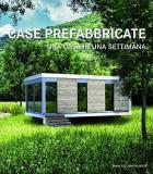 Case_Prefabbricate_Una_Casa_In_Una_Settimana_-Zamora_Mola_Francesc