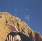 The Ridge di Sarah Neufeld - CD