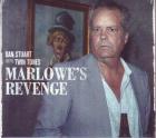 Marlowes_Revenge_-Dan_Stuart