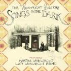 Songs In The Dark  di The Wainwright Sisters - CD