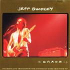 The Grace EP  di Jeff Buckley - MiniCD