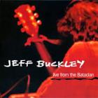 Live From Bataclan  di Jeff Buckley - CD