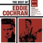 The_Best_Of_Eddie_Cochran-Eddie_Cochran