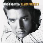 The Essential Elvis Presley  di Elvis Presley - LP