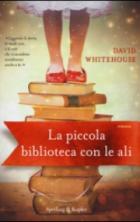 Piccola_Biblioteca_Con_Le_Ali_(la)_-Whitehouse_David
