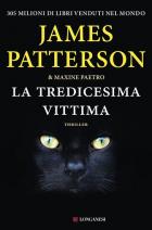 Tredicesima_Vittima_(la)_-Patterson_James_Paetro_Maxine