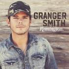 Remington_-Granger_Smith_