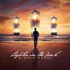Lighter In The Dark  di Sister Hazel - CD