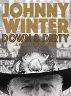 Down_&_Dirty_-Johnny_Winter