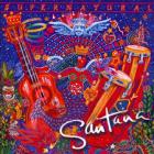 Supernatural di Santana - CD