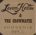Souvenir_Vol1-Levon_Helm