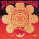 Indian War Whoop di Holy Modal Rounders, The - CD