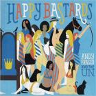 Happy_Bastards_-Andy_Frasco