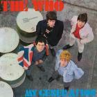 My Generation  di Who - CD