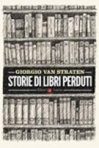 Storie_Di_Libri_Perduti-Van_Straten_Giorgio