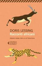 Racconti_Africani_-Lessing_Doris