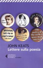 Lettere_Sulla_Poesia_-Keats_John
