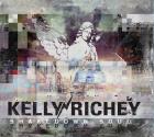Shakedown Soul  di Kelly Richey - CD