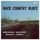Back_Country_Blues_-Brownie_McGhee,Sonny_Terry