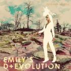 Emily's_D+Evolution-Esperanza_Spalding_