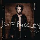 You And I di Jeff Buckley - CD