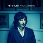 ArrangingTime_-Pete_Yorn