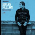Painkillers di Brian Fallon - CD Painkillers di Brian Fallon - CD