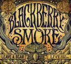 Leave_A_Scar:_Live_In_North_Carolina-Blackberry_Smoke