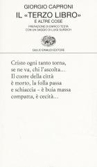 Terzo_Libro_E_Altre_Cose_(il)_-Caproni_Giorgio