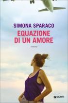 Equazione_Di_Un_Amore_-Sparaco_Simona