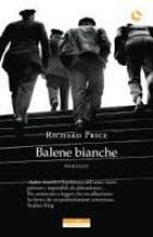 Balene_Bianche_-Price_Richard
