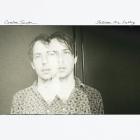 Jettison_The_Valley-Carter_Tanton