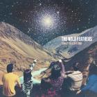 Lonely Is A Lifetime di The Wild Feathers - CD Lonely Is A Lifetime di The Wild Feathers - CD