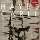Lovers_&_Leavers_-Hayes_Carll
