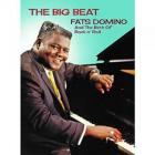 The_Big_Beat:_Fats_Domino_And_The_Birth_Of_Rock_N'_Roll-Fats_Domino