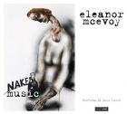 Naked Music  di Eleanor McEvoy - CD