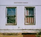 Southern Family  di Southern Family - CD