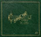 Family Tree : The Leaves  di Radical Face - CD