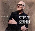 At_This_Time_.....-Steve_Kuhn
