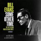 Some_Other_Time:_The_Lost_Session_From_The_Black_Forest-Bill_Evans