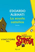 Scuola_Cattolica_(la)_-Albinati_Edoardo
