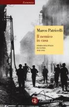 Nemico_In_Casa_Storia_Dell`italia_Occupata_(1943-1945)_(il)_-Patricelli_Marco