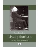 Liszt_Pianista__Tecnica_E_Ideologia_-Rattalino_Piero