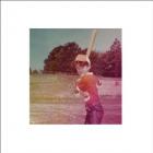 Eric Bachmann di Eric Bachmann - CD Eric Bachmann di Eric Bachmann - CD