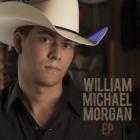William_Michael_Morgan_EP-William_Michael_Morgan_