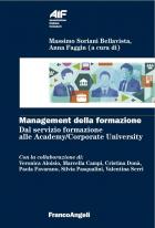 Management_Della_Formazione__Dal_Servizio_Formazione_Alle_Academy_Corporate_University_-Aa.vv._Soriani_Bellavista_M._(cur.)_F