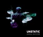 Unstatic_-Manu_Katchè