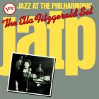 Jazz_At_The_Philharmonic:_The_Ella_Fitzgerald_Set-Ella_Fitzgerald
