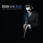 Born To Be Blue  di Chet Baker - CD