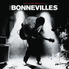 Arrow Pierce Of My Heart  di Bonnevilles - CD